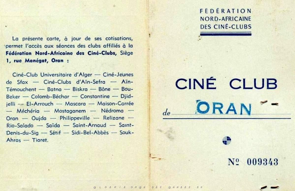 Oran documents divers 099.JPG
